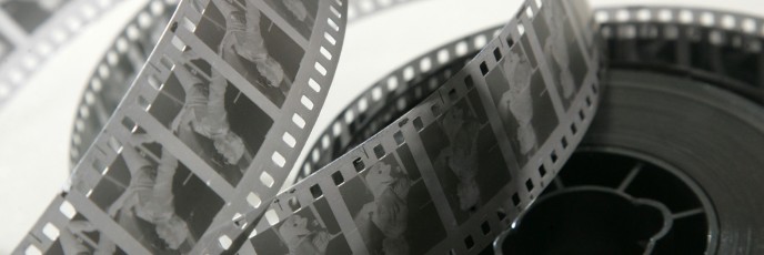 35mm_movie_negative x1244